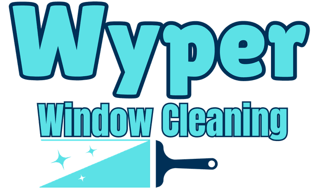 Wyper Window Cleaning