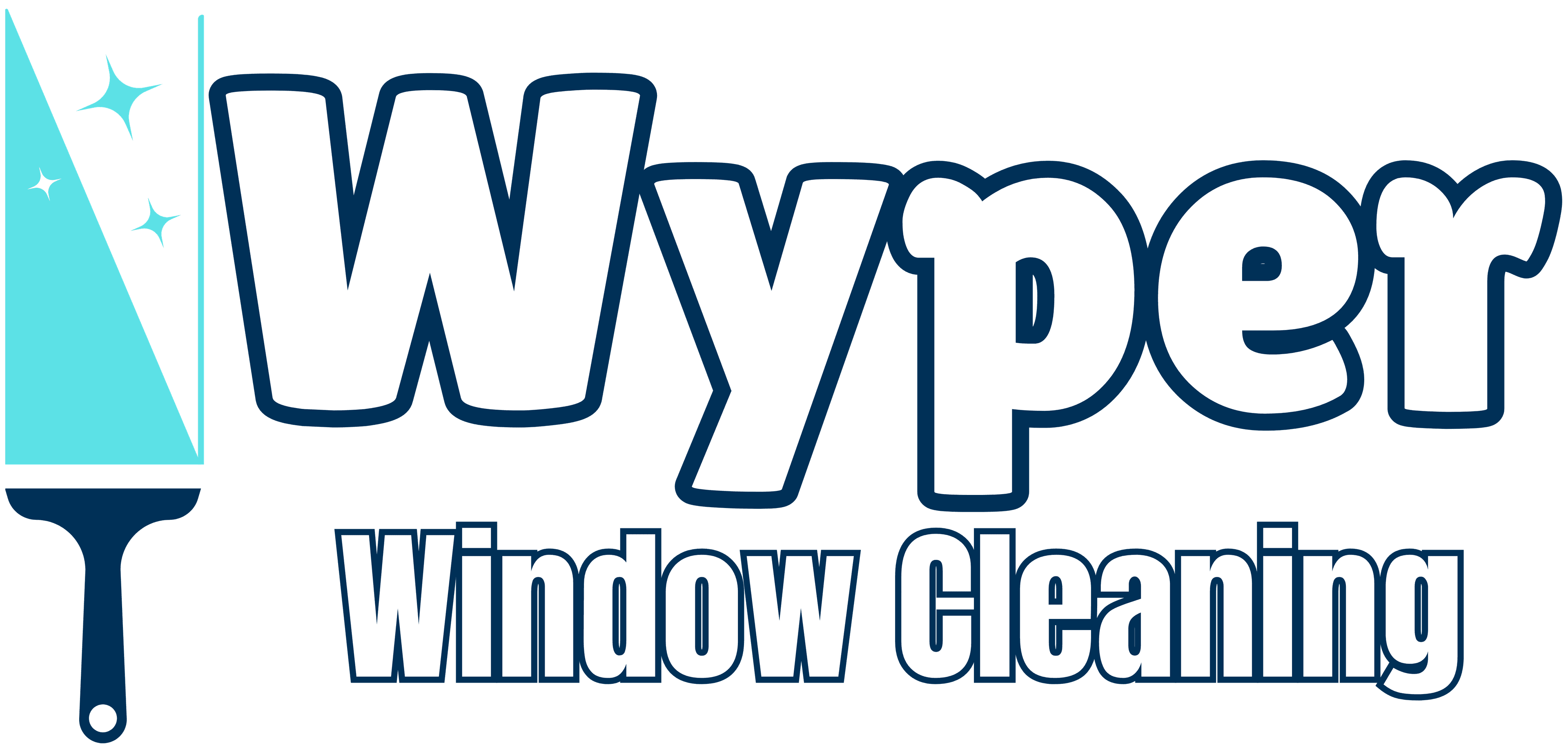 Wyper Window Cleaning